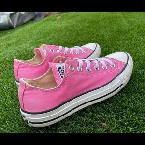 Converse All Star